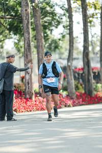 BIB: 
                            <button type="button" onclick="openModal(27352525)" class="btn btn-primary btn-sm float-right btn-popup" data-toggle="modal" data-target=".modal-high-quality">
                        <i class="fas fa-shopping-cart"></i> Add to Cart
                    </button>
                                            <button type="button" onclick="isThisMe(27352525, true)" class="btn btn-success btn-sm float-right btn-popup btn-isme hidden" data-toggle="tooltip" data-placement="bottom" title="นี่คือรูปของคุณใช่ไหม คลิกที่นี่เพื่อเอาเข้าอัลบั้ม">
                        <i class="fas fa-plus"></i> Add to album
                    </button>
                    <button type="button" onclick="isThisMe(27352525, false)" class="btn btn-warning btn-sm float-right btn-popup btn-isnotme hidden">
                        <i class="fas fa-ban"></i> Remove from album
                    </button>